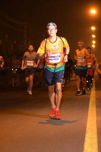 BIB: 41935
                            <button type="button" onclick="openModal(9886457)" class="btn btn-primary btn-sm float-right btn-popup" data-toggle="modal" data-target=".modal-high-quality">
                        <i class="fas fa-shopping-cart"></i> Add to Cart
                    </button>
                                            <button type="button" onclick="isThisMe(9886457, true)" class="btn btn-success btn-sm float-right btn-popup btn-isme hidden" data-toggle="tooltip" data-placement="bottom" title="นี่คือรูปของคุณใช่ไหม คลิกที่นี่เพื่อเอาเข้าอัลบั้ม">
                        <i class="fas fa-plus"></i> Add to album
                    </button>
                    <button type="button" onclick="isThisMe(9886457, false)" class="btn btn-warning btn-sm float-right btn-popup btn-isnotme hidden">
                        <i class="fas fa-ban"></i> Remove from album
                    </button>